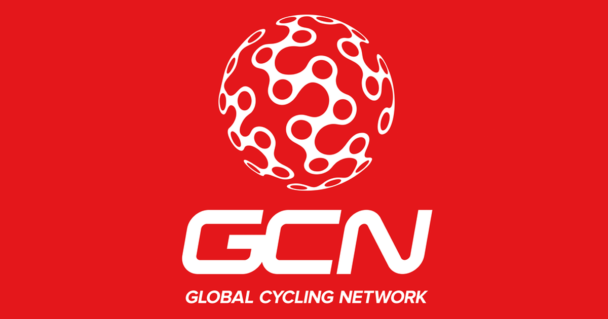 Coupe du monde de cyclo-cross Hoogerheide : l'implacable Mathieu van der Poel remporte la finale